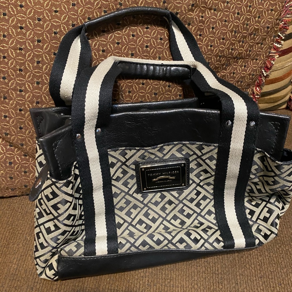 Ladies Purse